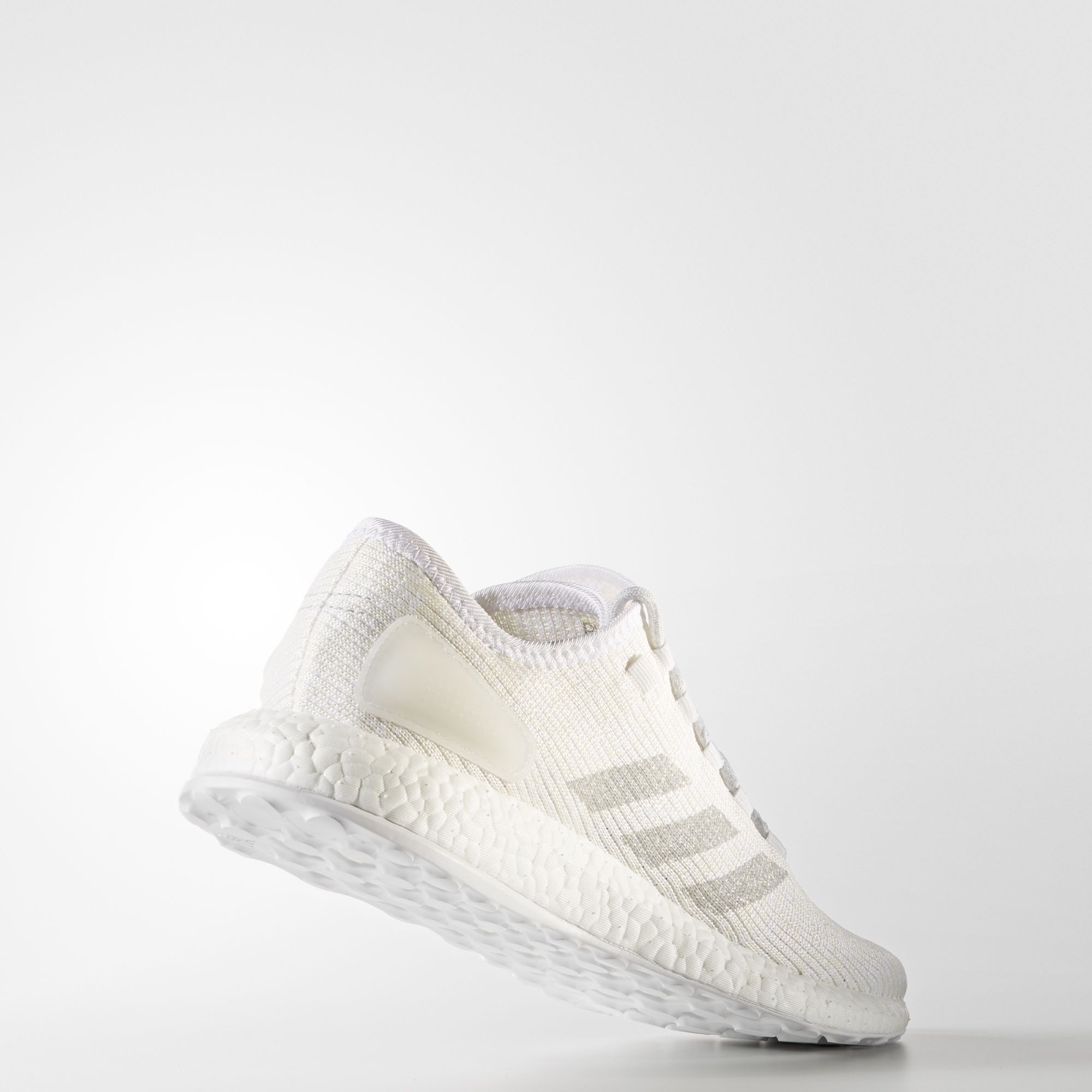 Pure boost clima sales white